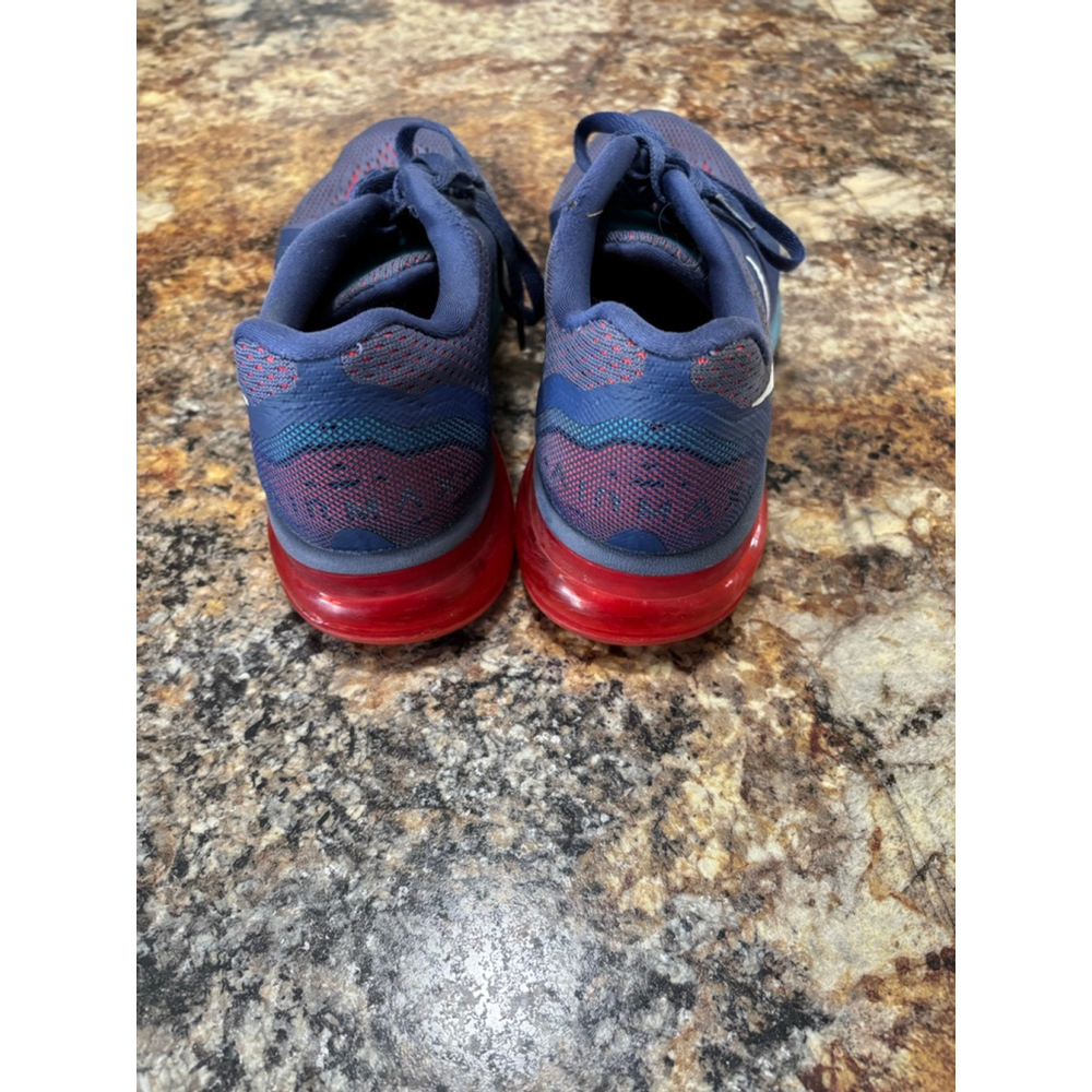 Nike Air Max 2014 - Picture 4 of 9